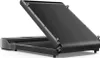Tapis de course électrique KingSmith Z1 Fold Voir les images du produit 3