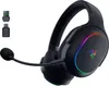 RAZER Barracuda X Chroma Bezdrátová herní sluchátka, barva: Náhled obrázku produktu 9
