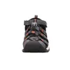 Keen Obuv Newport H2 Y, 1018426 Náhľad obrázku produktu 5