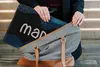 MuchoWow® Laptop Hülle 15 Zoll Maria - Pastell - Mädchen Produktbild-Vorschau 7