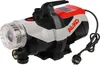 AL-KO acquedotto domestico HWA 3600 Easy, 850 W Anteprima dell’immagine prodotto 6
