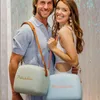 Polarbox CoolerBag 6L: borsa termica con 2 contenitori da 1 Anteprima dell’immagine prodotto 14