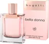 Bugatti Parfüm Bella Donna Eau de Parfum Anteprima dell’immagine prodotto 4