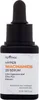 Hyper Niacinamide 20 Serum zur Verringerung von Produktbild-Vorschau 2