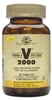 SOLGAR | REFUERZO INMUNITARIO SOLGAR | Food Suppliments Voir les images du produit 4