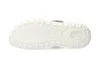 Mephisto  Mobils Britany - damen sandale - extra breit Produktbild-Vorschau 4