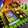 Teintes et Indices – Jeu de société sur les couleurs et les Voir les images du produit 4