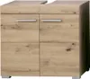 mobile bagno trendteam Amanda rovere nodoso Anteprima dell’immagine prodotto 16