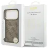 GUESS étui compatible IPHONE 17 Pro Max avec MagSafe Voir les images du produit 17