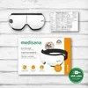 Medisana EM 100, Kompressionsmassage, Vibration massage, Produktbild-Vorschau 6