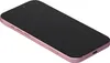 Apple iPhone 15 15,5 cm (6.1") Dual-SIM iOS 17 5G USB Typ-C Produktbild-Vorschau 20