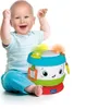 Clemmy baby - Interaktivní bubínek Náhled obrázku produktu 8