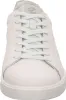 ECCO Herren Sneaker 52130458336 Farbe: Weiß Größe: 42 Produktbild-Vorschau 43
