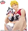 Banpresto Kurokos Basketball The Movie Last Game Ryota Kise Produktbild-Vorschau 6