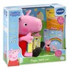 Vtech Peppa liest vor  80-552204 - Vtech 80-552204 - Produktbild-Vorschau 2