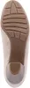 Gabor Comfort Pumps Beige Produktbild-Vorschau 33