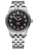 Victorinox - 241888 - Armbanduhr - Herren - Automatik - Produktbild-Vorschau 5