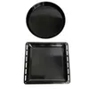 Mini rúra Saturn ST-EC3804 Graphite 42 l Náhľad obrázku produktu 6