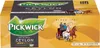 Pickwick - Tee Pickwick Ceylon 100x2gr mit Umschlag | Produktbild-Vorschau 5