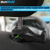 MultiHold uchwyt na zagłówek samochodowy hak na zagłówek, Podgląd zdjęcia produktu 5