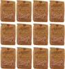 12x La Molisana Pasta Integrale Penne Rigate n°20 Produktbild-Vorschau 1