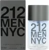 Carolina Herrera 212 Herren EDT 30 ml M Produktbild-Vorschau 3