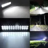 Greenmigo 72W LED luce di lavoro bianco 12V 24V riflettore Anteprima dell’immagine prodotto 2