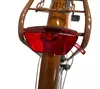 Dallas Bike Citybike 28 Zoll - für Damen & Herren - Shimano Produktbild-Vorschau 12