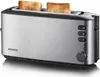 Severin AT2515 Grille-pain 2 tranche(s) 1000 W acier Voir les images du produit 7