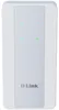 D-Link F518, Modem, Bílá, Cestovní, Stav baterie, Síťový, Náhled obrázku produktu 14