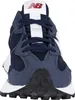New Balance Herren Sneakers Marine MS327CNW Grösse 42 Produktbild-Vorschau 23