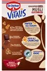 Dr Oetker Vitalis KnusperPlus Confezione di muesli Anteprima dell’immagine prodotto 2