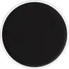 Kryolan aquacolor facepaint ipoallergenico-071 nero intenso Anteprima dell’immagine prodotto 3