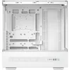 Deepcool CH690 Digitale Bianco Anteprima dell’immagine prodotto 3