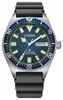 Citizen - NY0129-07LC - Montre Bracelet - Hommes - Voir les images du produit 1