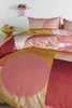 Beddinghouse Dutch Design Sunset Boulevard beddengoedset, Productafbeelding-voorbeeld 6