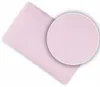 Jersey Spannbettlaken 50x83 cm passend für Beistellbett & Produktbild-Vorschau 1