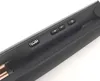 Remington Straightener Ceramic Coating Curl Styler Náhľad obrázku produktu 24