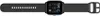 Amazfit GTS 4 Mini schwarz Bluetooth Smartwatch Produktbild-Vorschau 16