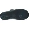 Superfit 8-00278 Bill Schuhe Kinder Hausschuhe Jungen Weite Produktbild-Vorschau 24