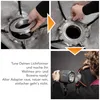Adattatore per softbox Walimex pro e baionetta Walimex K Anteprima dell’immagine prodotto 5