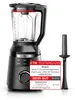 Bosch Serie 6 MMBD665B1, Tischplatten-Mixer, 2 l, 1 m, 1800 Produktbild-Vorschau 1