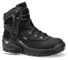 Sicherheitsschnürstiefel FUSION GTX S3 CI, Gr. 8 Produktbild-Vorschau 1