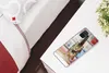 MuchoWow® Handyhülle Schutzhülle Hülle für Samsung Galaxy Produktbild-Vorschau 4