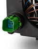 Magneti Marelli Hauptscheinwerfer links 712391401110 Produktbild-Vorschau 6