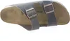 BIRKENSTOCK Arizona NU Oiled Brown Produktbild-Vorschau 75