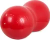 Verk 14285_CZE Gymnastikball Fitness Erdnussbohne groß Produktbild-Vorschau 9