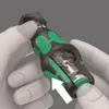 Wera 05057480001, 25,4 / 4 mm (1 / 4"), 1 kusů, 146 mm Náhled obrázku produktu 22