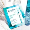Thalgo Feuchtigkeitsspendende und remineralisierende Maske Produktbild-Vorschau 7