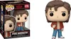 1779 Stranger Things Steve Harrington Náhled obrázku produktu 3